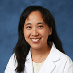 Image of Dr. Susan Shih Huang, MD