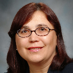 Image of Dr. Erika Resetkova, MD, PhD