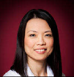 Image of Dr. Anne Le, MD