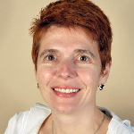Image of Dr. Stanca Ariana Birlea, PhD, MD