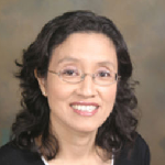 Image of Dr. Evelyn B. Choo, MD