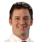 Image of Dr. Chad Miller, MD