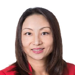 Image of Dr. Grace Shuang Zhang, MD