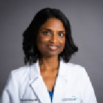 Image of Dr. Ujjwala K. Kalangi, MD
