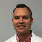 Image of Dr. Curtis Andrew Quigley, DDS