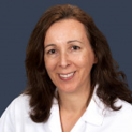 Image of Dr. Natasa Janicic-Kahric, MD