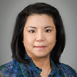 Image of Dr. Sing-Yi Feng, MD