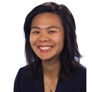 Image of Dr. Lindsay Chong, MD