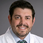 Image of Dr. Evan S. Jacobs, MD