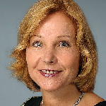 Image of Dr. Eva Chalas, MD