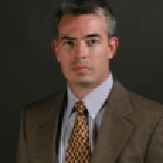 Image of Dr. Marcus A. Jimenez, MD