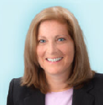 Image of Dr. Marilyn F. Jacobowitz, MD