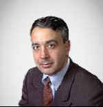 Image of Dr. Mark A. Soltany, MD