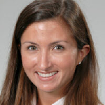 Image of Dr. Kim S. Bland, MD