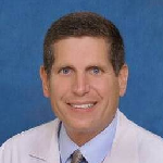Image of Dr. Anthony G. Sanzone, MD
