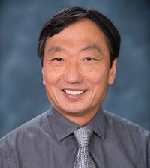 Image of Dr. John T. Moon, MD