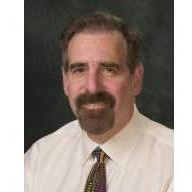 Image of Dr. Howard L. Zeiger, MD