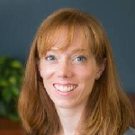 Image of Dr. Sarah Anne Wilkinson, MD