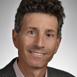 Image of Dr. Scott R. Valent, MD