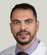 Image of Dr. Tareq Kass-Hout, MD