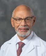 Image of Dr. Paul A. Edwards, MD