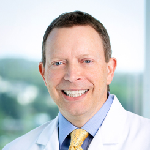 Image of Dr. Stephen P. Combs, MD