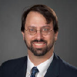 Image of Dr. Paul Daniel Zelenetz, MD