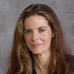 Image of Dr. Daniela Stangenhaus De Carvalho, MD, MMM
