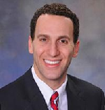 Image of Dr. David Wolff Goldfarb, MD