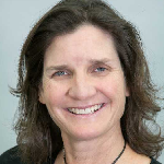 Image of Joanna McMullen, MPT, ATRI