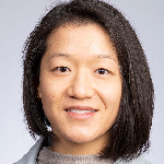 Image of Dr. Daphne Li, MD