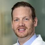 Image of Dr. Nathan Richard Lindquist, MD