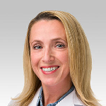 Image of Dr. Lana Goldman, MD