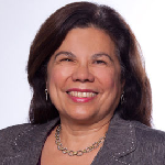 Image of Dr. Yvonne Maldonado, MD