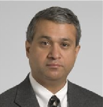 Image of Dr. Nimish J. Thakore, MD