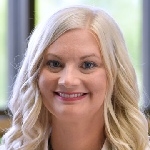 Image of Jessica Dawn Kirk, NP, FNP