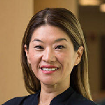 Image of Dr. Kanao Otsu, MD