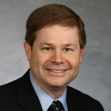 Image of Dr. Kevin G. Panico, MD