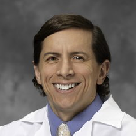 Image of Dr. Steven F. Zuska, MD