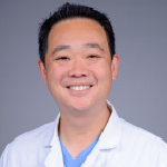 Image of Dr. Alexander Ding, MD