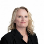 Image of Dr. Alison Tate, MD