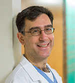 Image of Dr. Vatche A. Minassian, MD, MPH