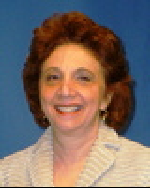 Image of Dr. Ava A. Kaufman, MD, Physician
