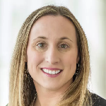 Image of Dr. Ashley Wysong, MD