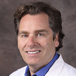 Image of Dr. Michael Kofoed Jakobsen, MD