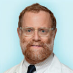 Image of Dr. Kenneth A. Nordlicht, MD