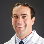 Image of Dr. Kevin Wallace Clary, MD