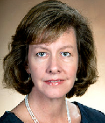 Image of Elizabeth Louise McQuaid, PhD