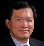 Image of Dr. David Sukmin Lee, MD, FACC