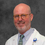 Image of Dr. Huitt Everett Mattox III, MD